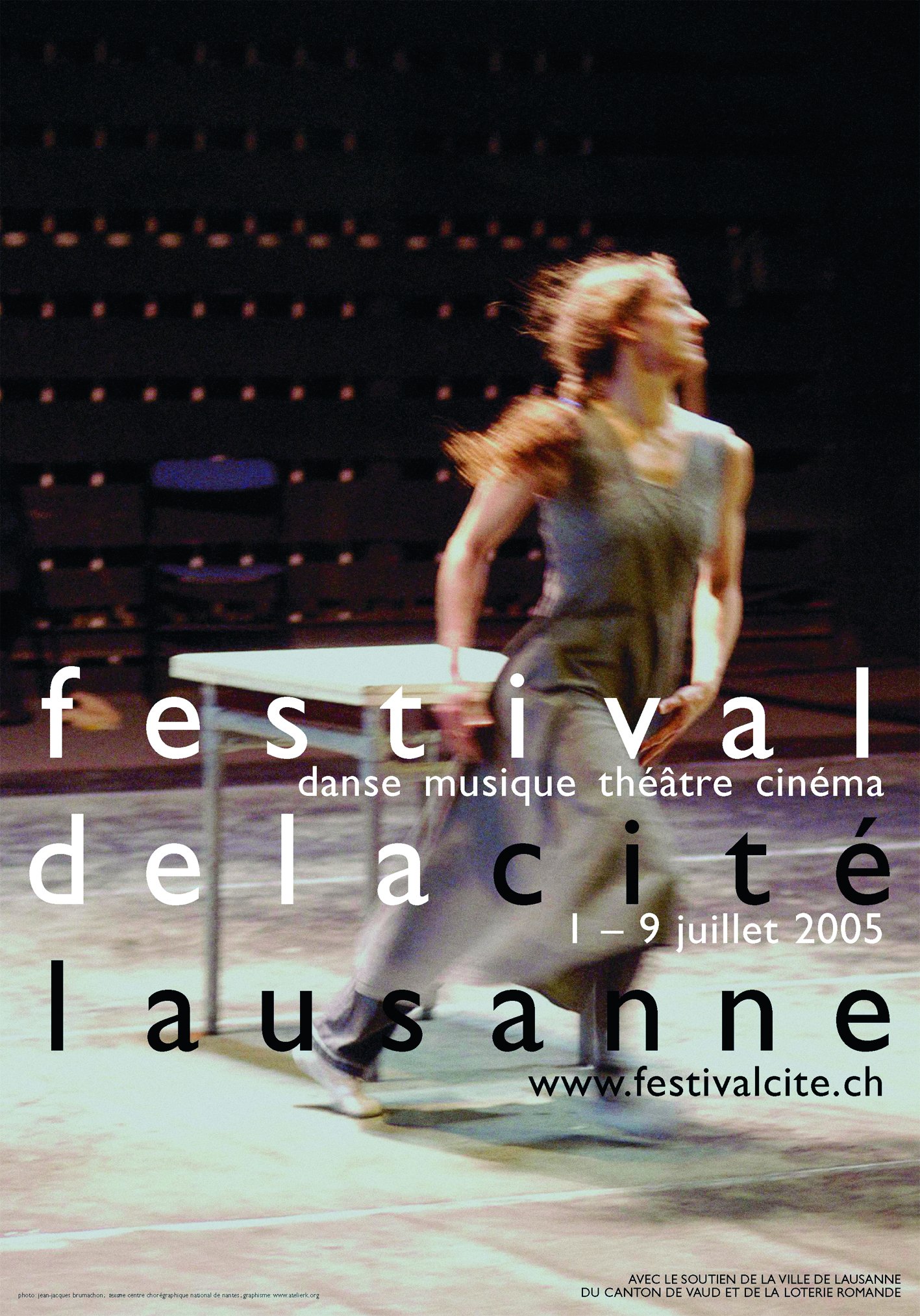 affiche officielle.jpg