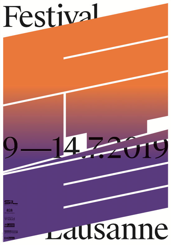 Capture d’écran 2021-02-17 à 13.42.21.png