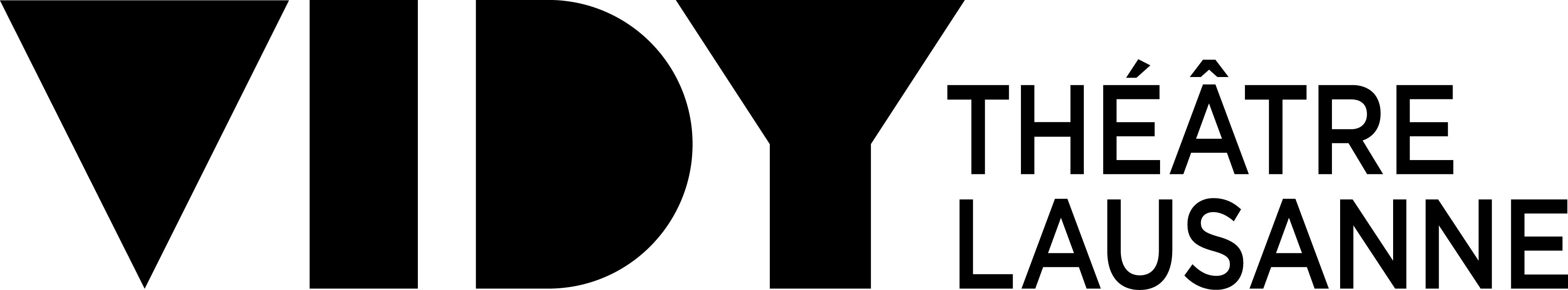 VIDY-theatre-logo_POS-01.jpg
