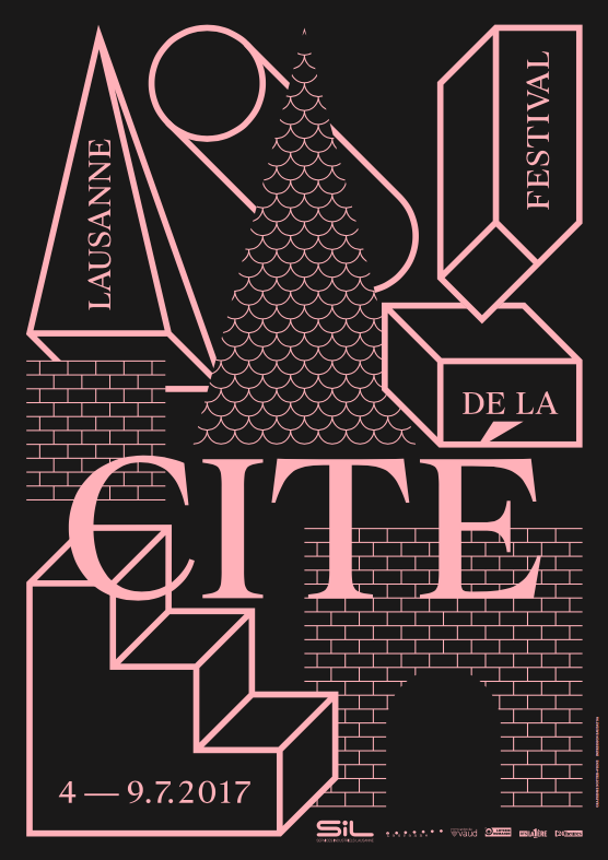 Capture d’écran 2021-02-17 à 13.49.46.png