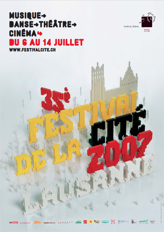 Capture d’écran 2021-02-17 à 15.58.56.png